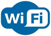 Wifi Logo