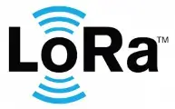 LoRa Kommunikationstechnologie