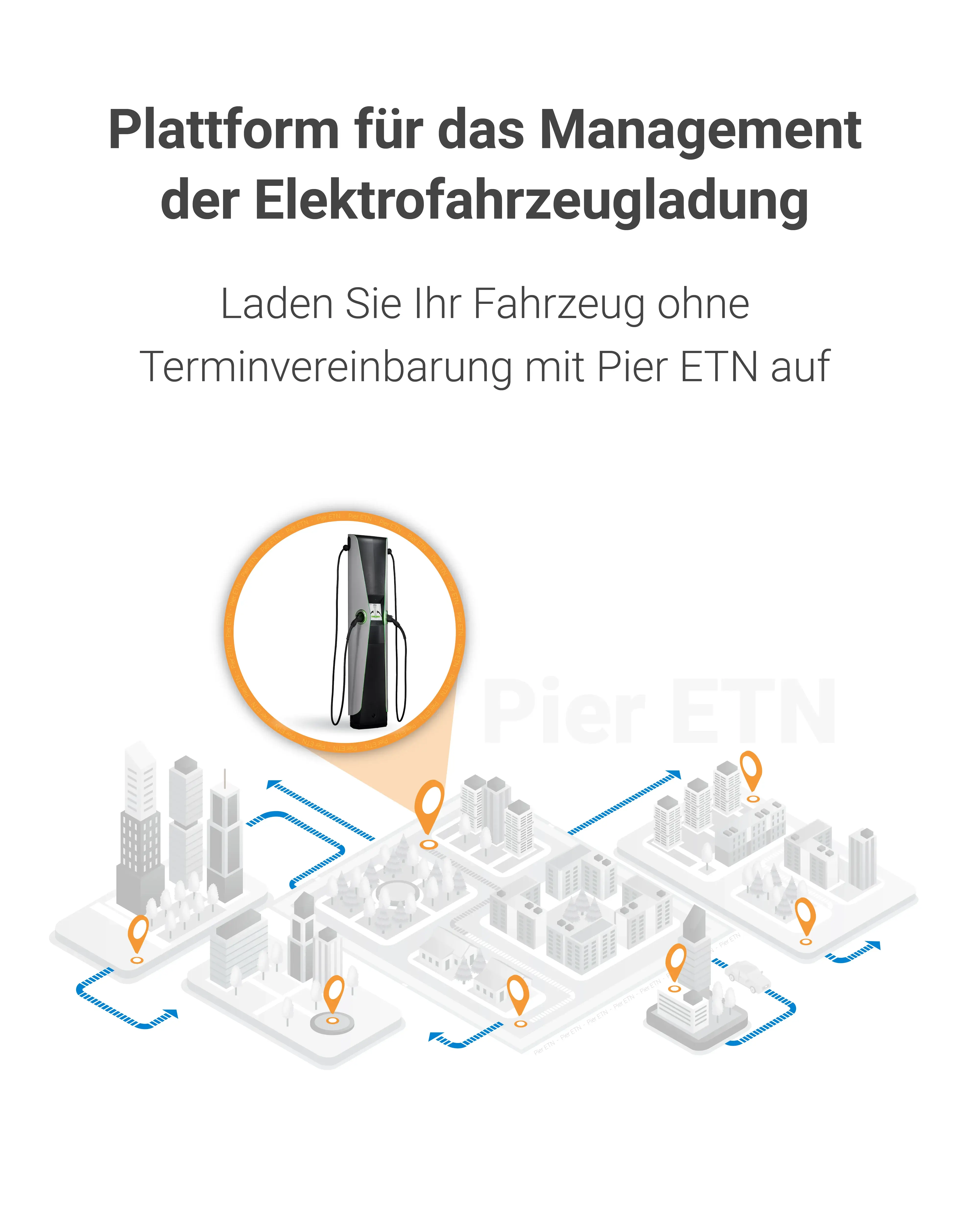 Erneuerbare Energiesystem