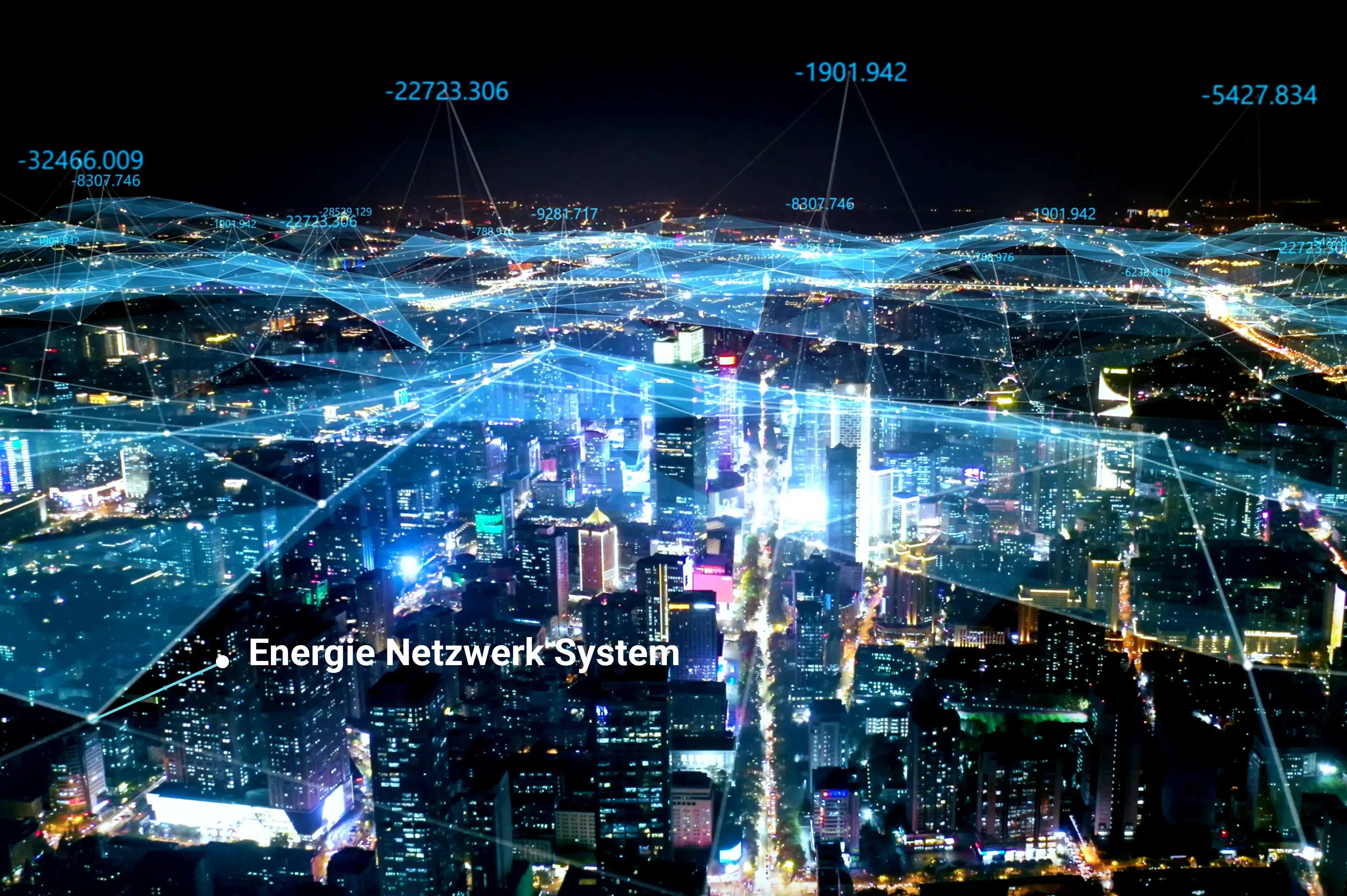 Pier MTTP Energiemanagementsystem