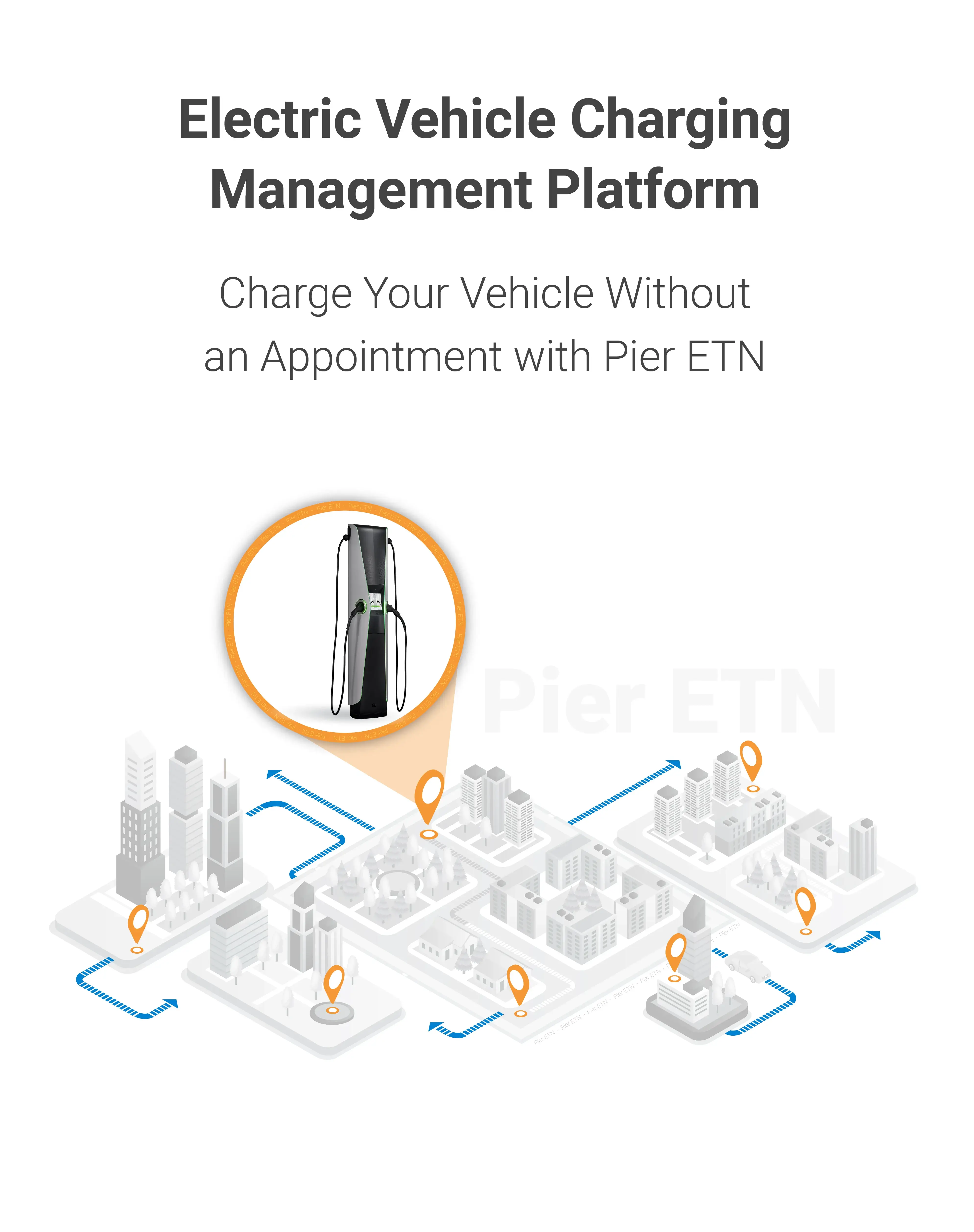 Renewable Energy System