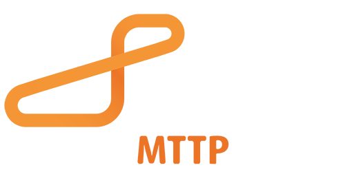 Pier MTTP Enerji Yönetim Sistemi