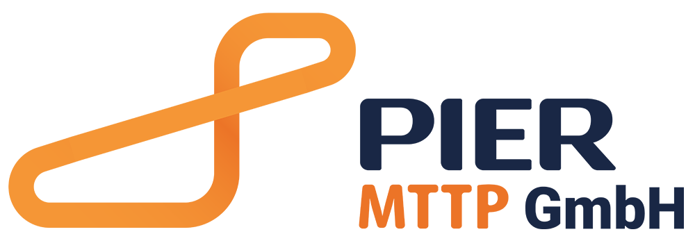 Pier MTTP Energiemanagementsystem