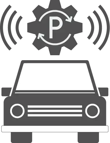 Pier MTTP Energy Management System